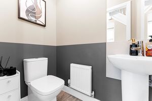 Photo 12- click for photo gallery